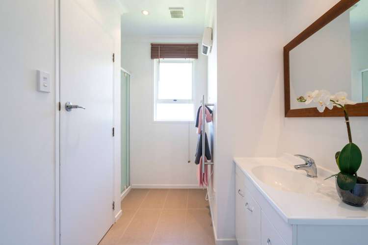 100 Martin Road Fairfield_14