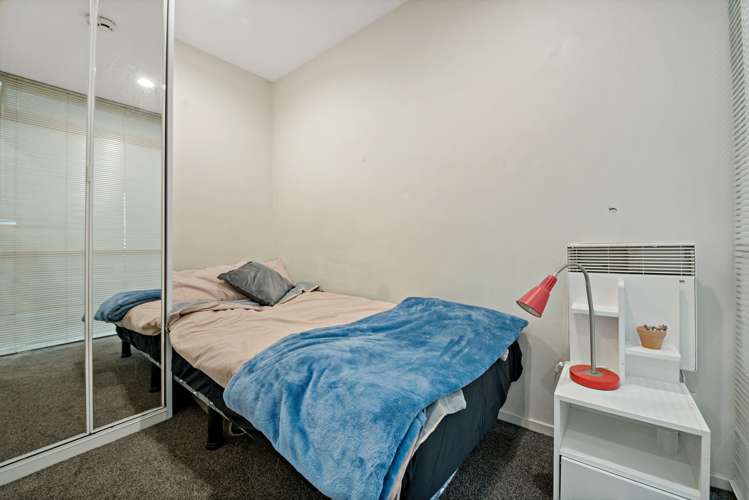 501/36 Eden Crescent Auckland Central_7