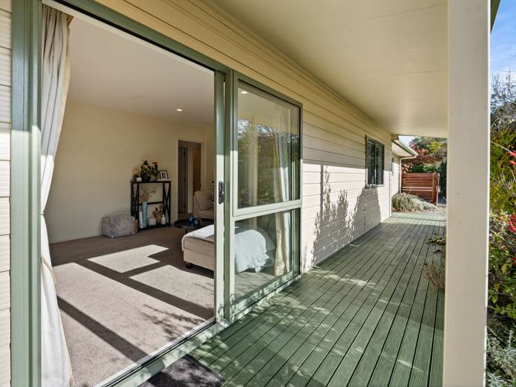 15 Terrace Road Leithfield_34