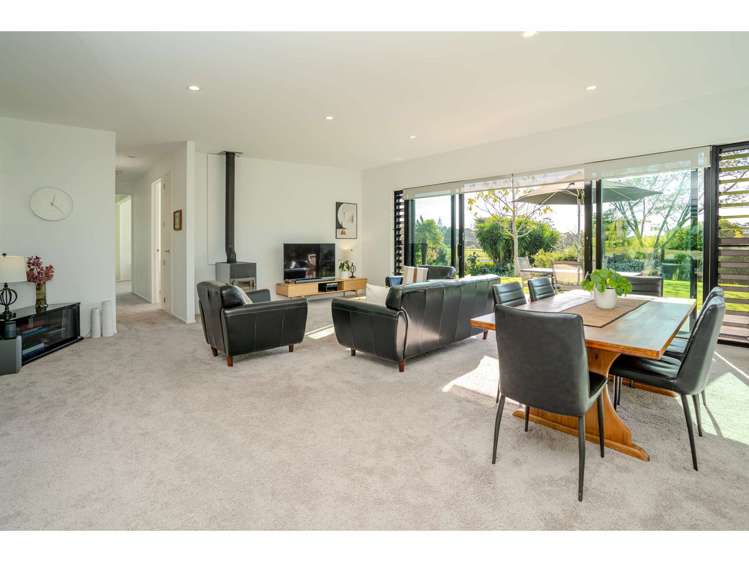 3 Crackerjack Crescent Kerikeri_9