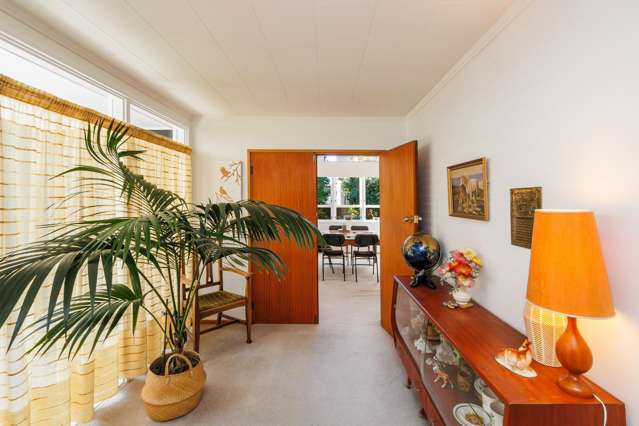 245 Victoria Avenue Hokowhitu_4