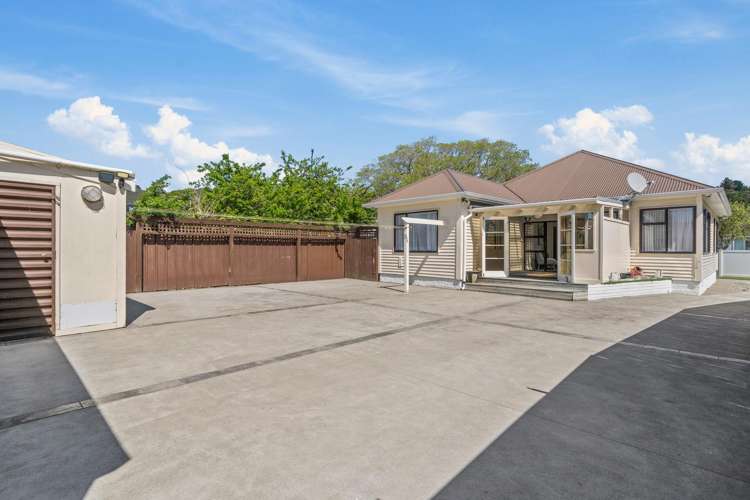 3 Pilcher Crescent Naenae_18