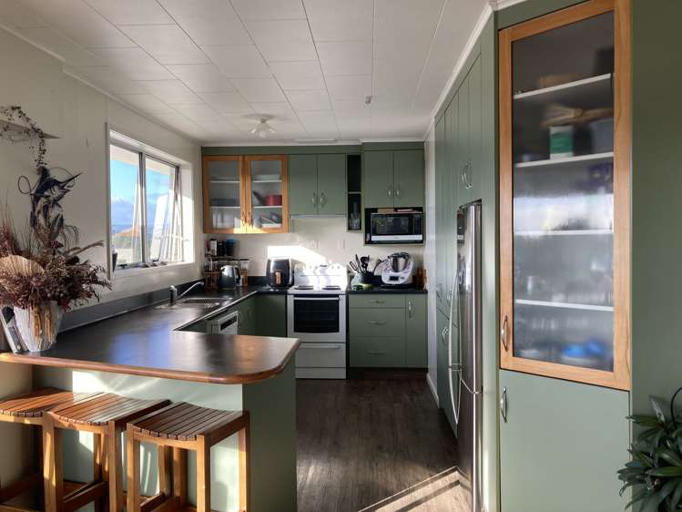 5 Ngapapa Street Urenui_9