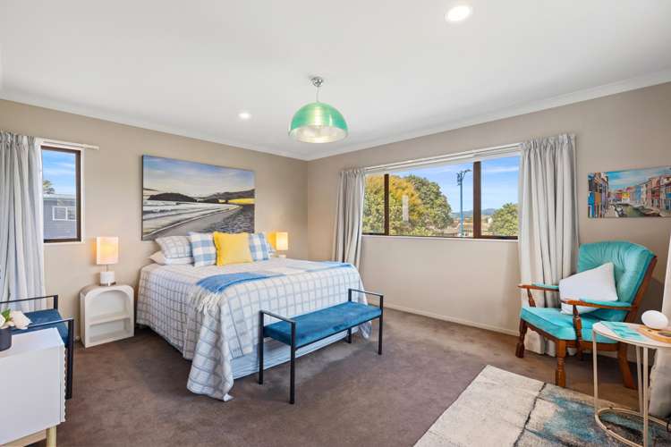 30 Mauritius Key Papamoa_11