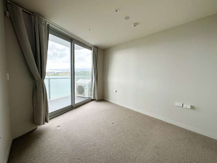 405A/1 Rose Garden Lane 10862_7