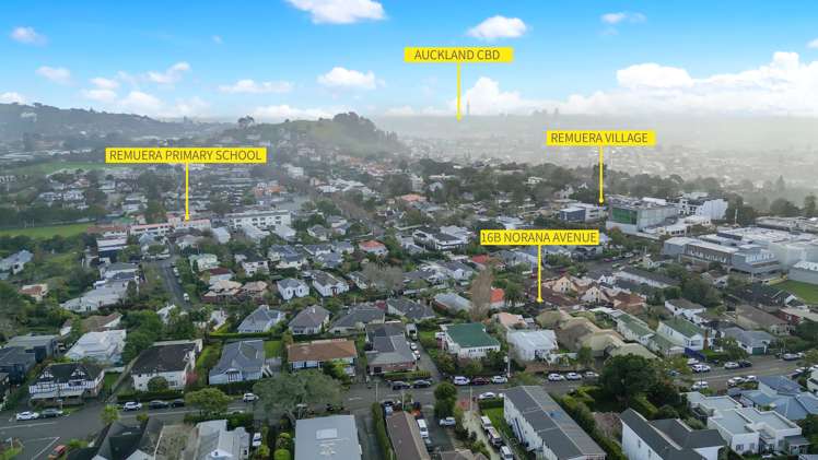 16b Norana Avenue Remuera_11