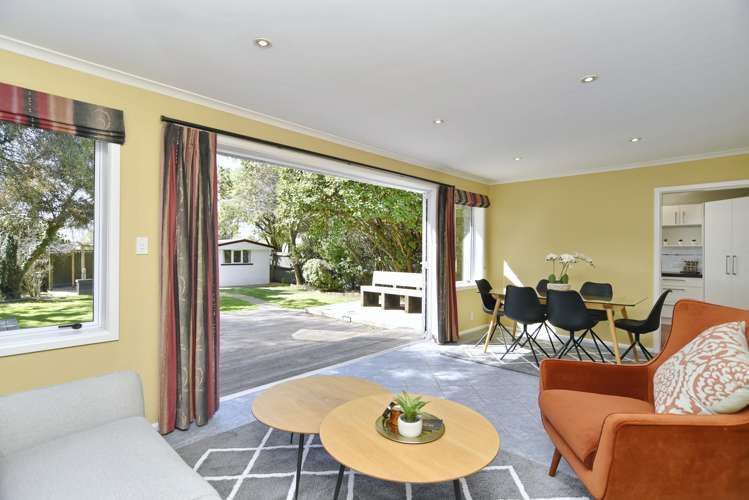 910 Avonside Drive Avondale_6