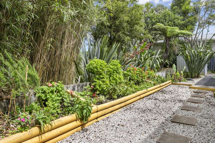 188b Henderson Valley Road Henderson_4