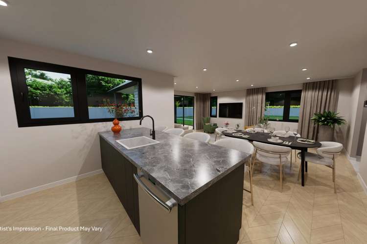 Lot 20 Parkview Estate, Rewi Street_0