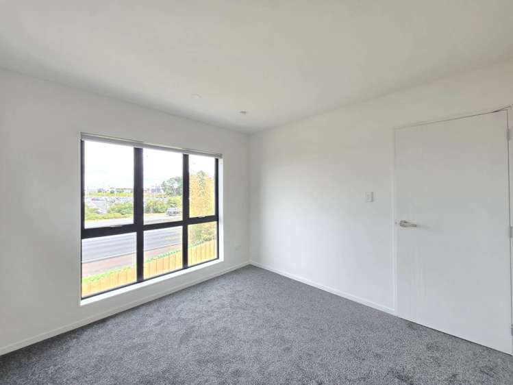 61B Penrose Road Mt Wellington_6