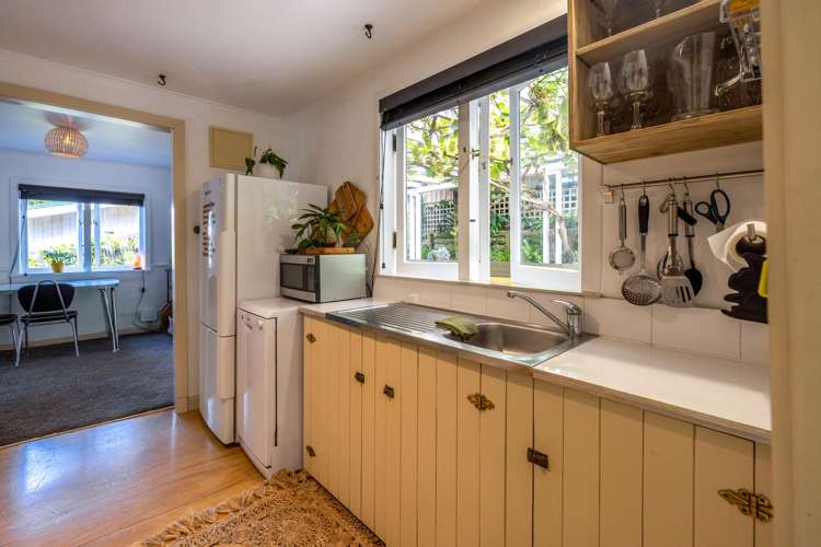 20 Wairua Road Omiha_7