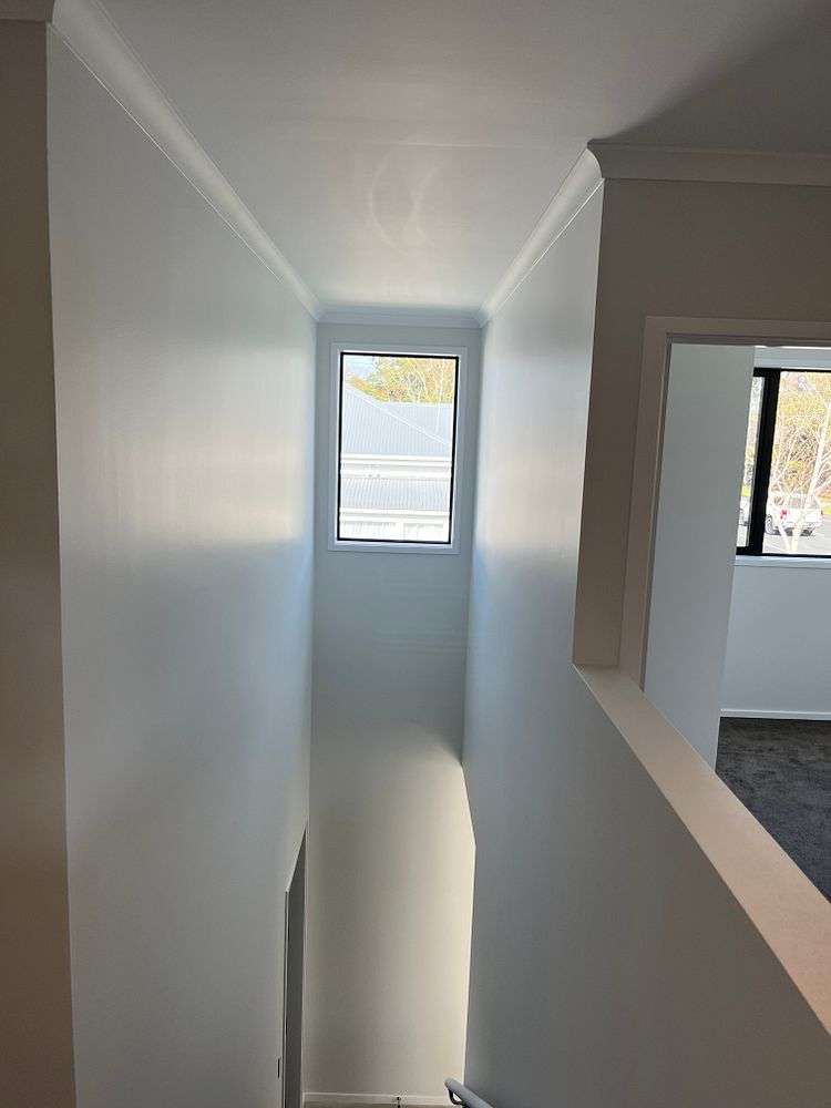 60 West Street Pukekohe_15