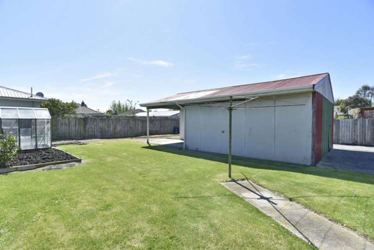 30 Kendal Avenue Burnside_14