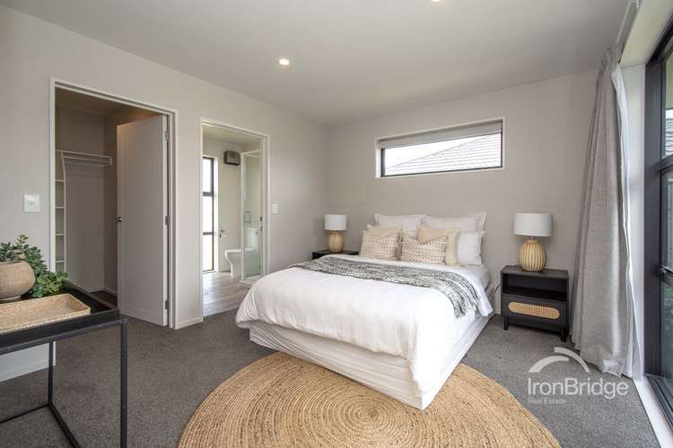 18 Chilton Drive Rolleston_6