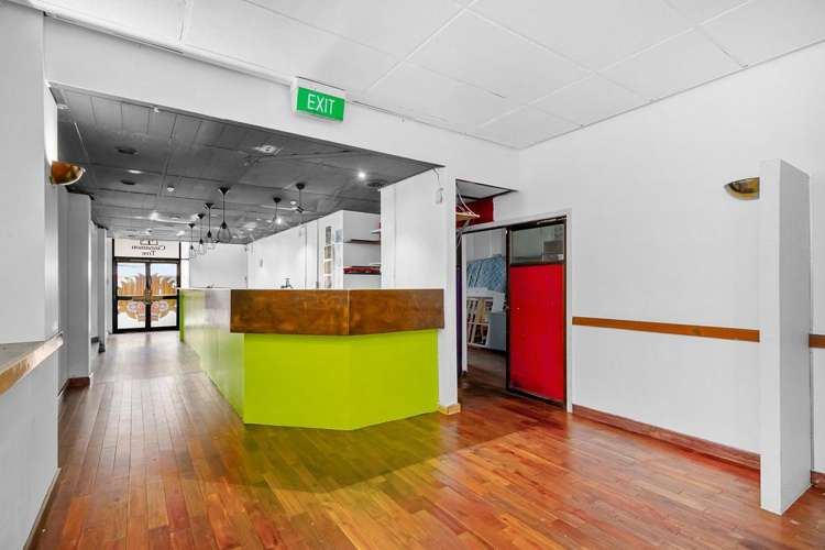 58 Cambridge Terrace Te Aro_1