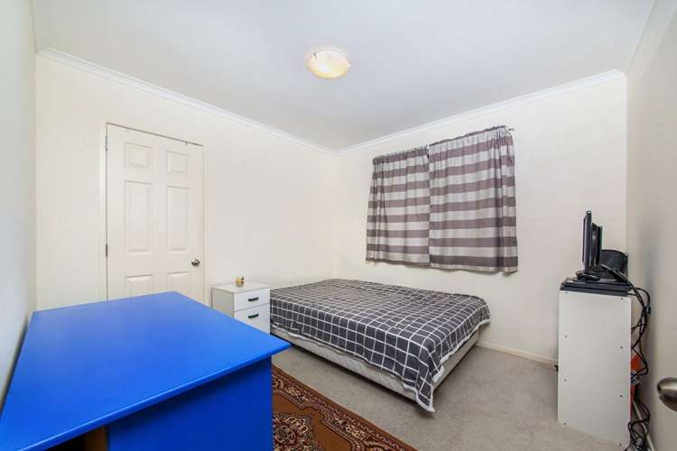 11 Holsten Place Massey_14