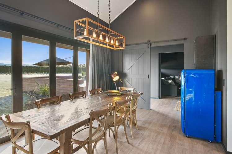 243 Burnt Hill Road Oxford_13