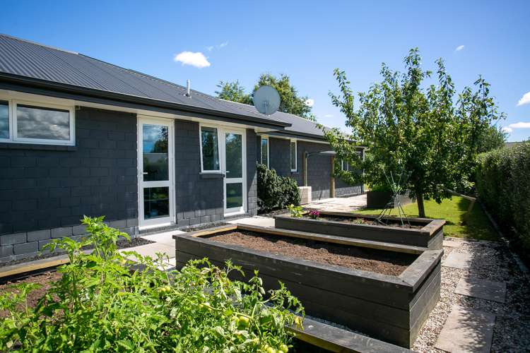 14 Nikale Street Cambridge_23