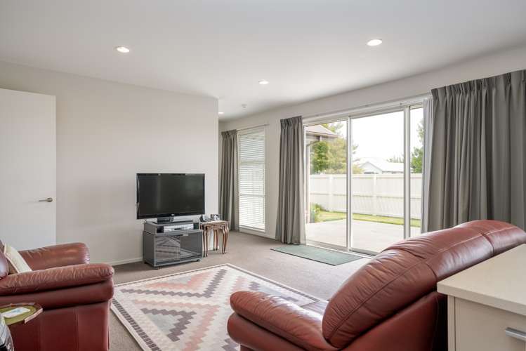 19 Millesimes Way Yaldhurst_6