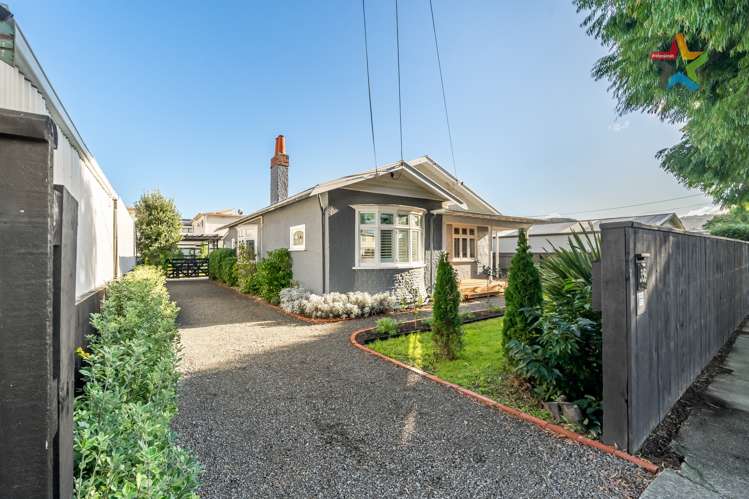 35 Cuba Street Petone_23