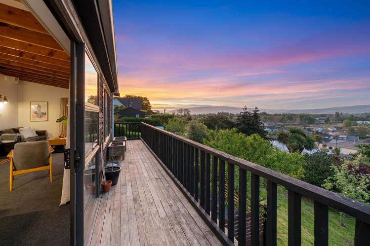 21 Tweed Street Mosgiel_5