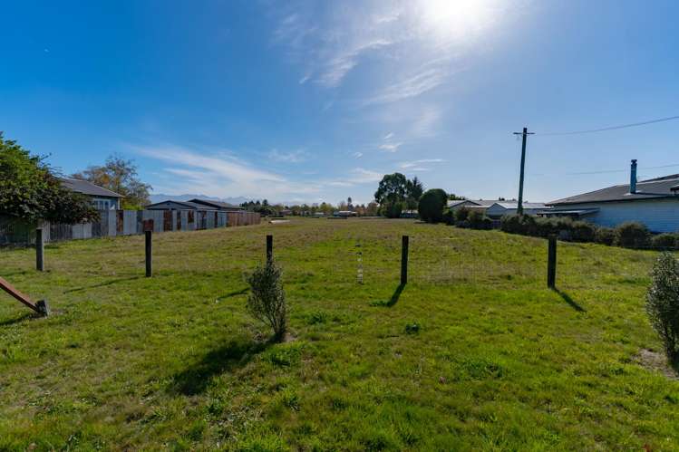 156 High Street, Solway Showgrounds_5