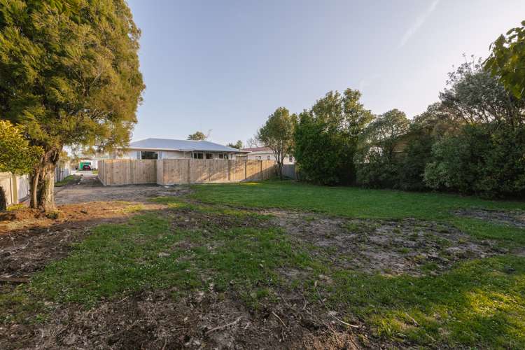 11 Lancaster Street Highbury_3