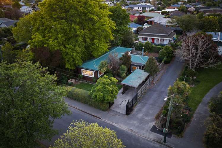 92 Richardson Terrace Woolston_26