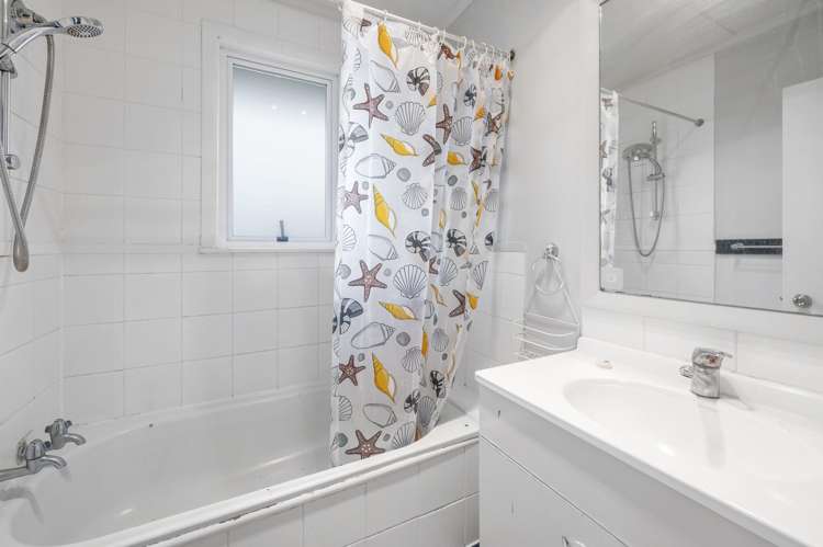 11 Melrose Avenue Owhata_7