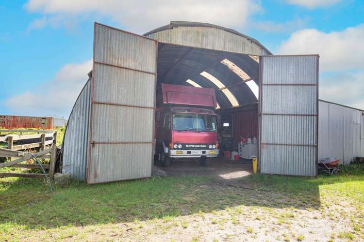 107 Native Road Pukekawa_7