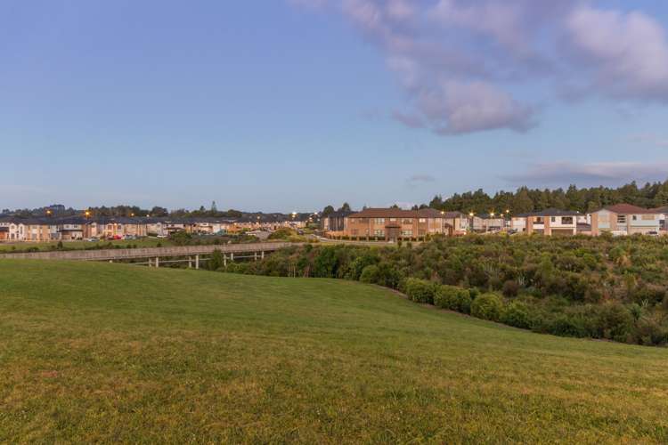 2 Ballyholey Drive Flat Bush_21