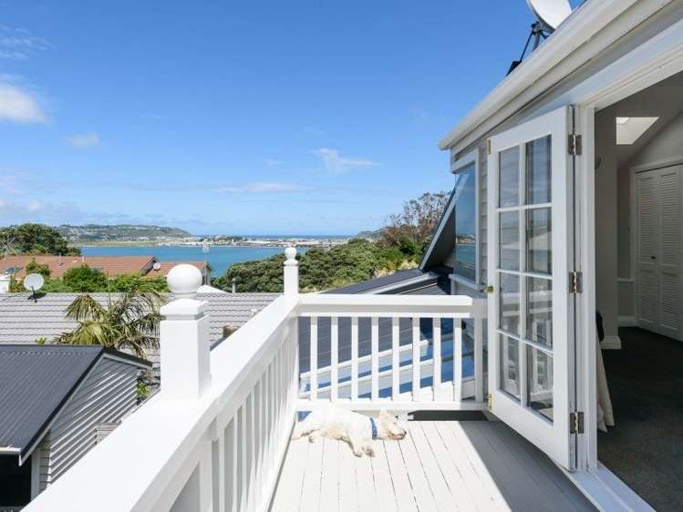 1 Rata Road Hataitai_10