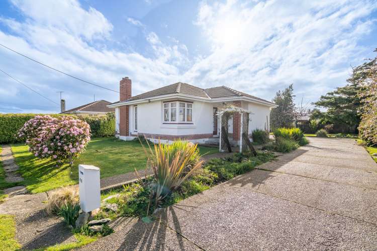 68 Wallace Street Grasmere_13