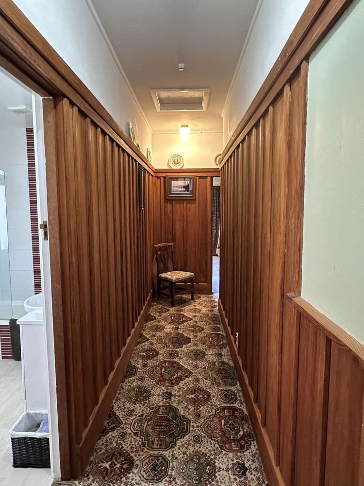 46 Middle Road Allenton_18