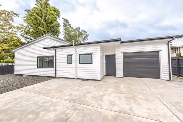 22a Wanganui Road Marton_2