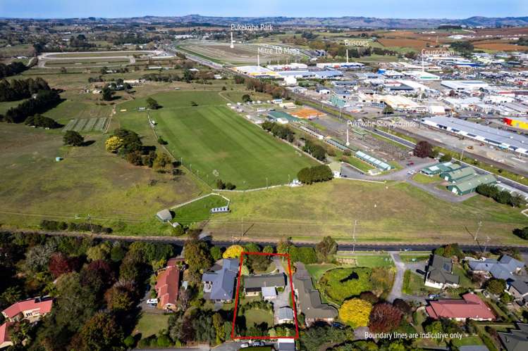 19 Birch Road Pukekohe_26