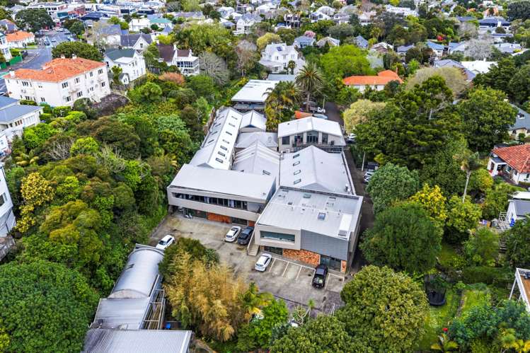 Unit 16/13 Coles Avenue Mt Eden_10