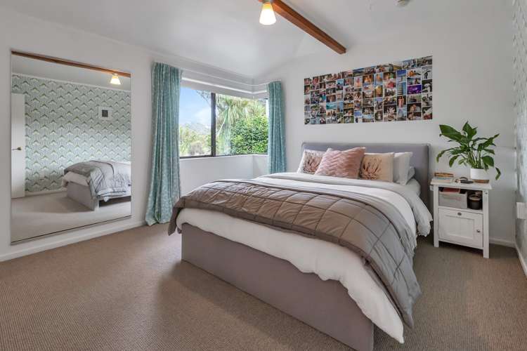 449 Cemetery Road Maunu_16