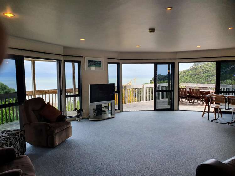 3 Eames Crescent Te Mata_8