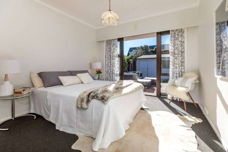 178 Mount Smart Road Onehunga_9