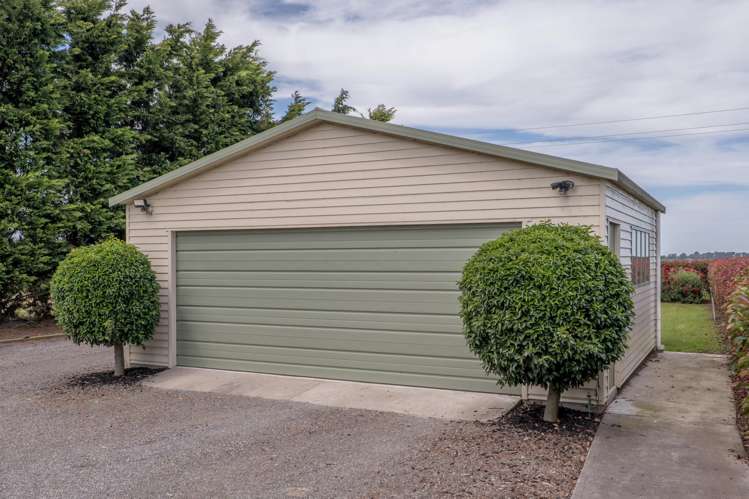 83 Highfield Road Dunsandel_40