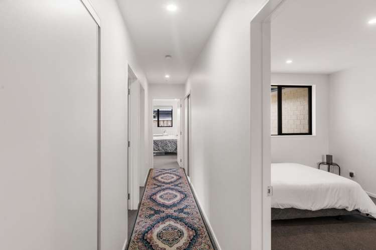 3 Cress Street Halswell_15