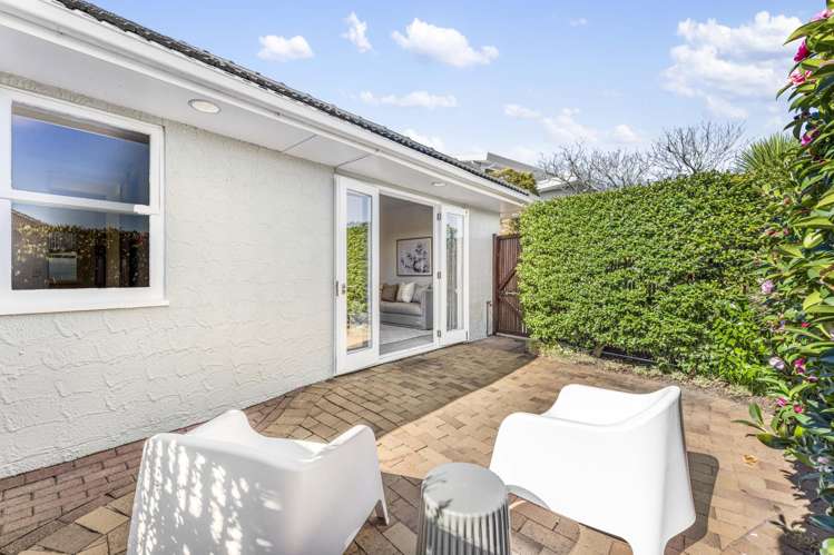 2A Edison Place Kohimarama_11