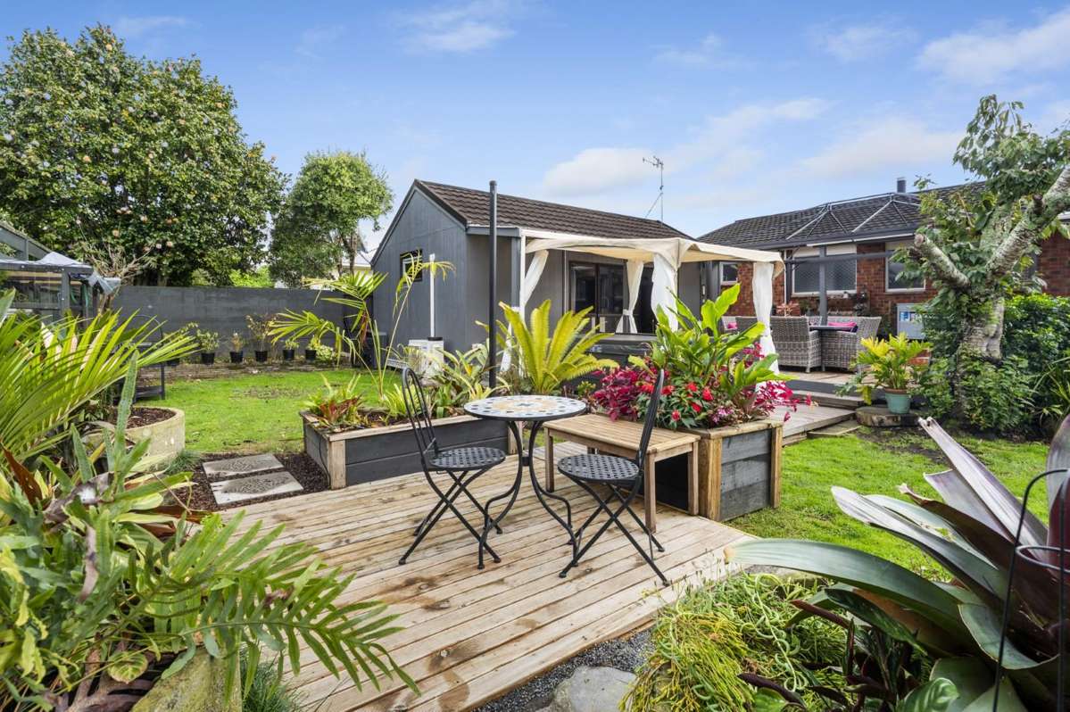 366A Devonport Road_0