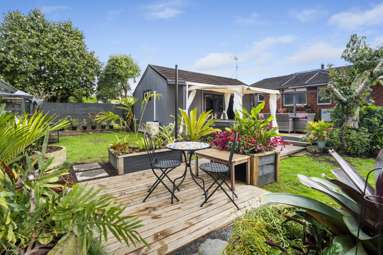 366A Devonport Road_1