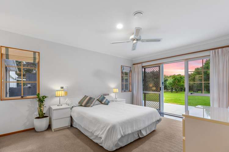 800 Pyes Pa Road Pyes Pa_16