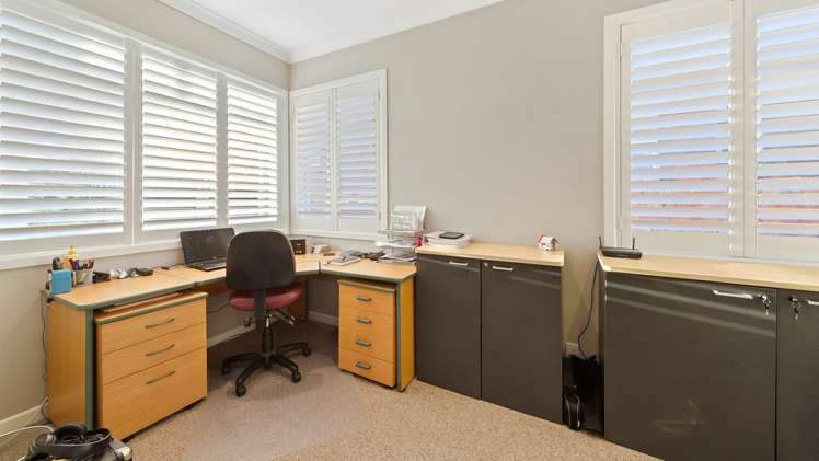 10 Matatea Avenue Pukekohe_5