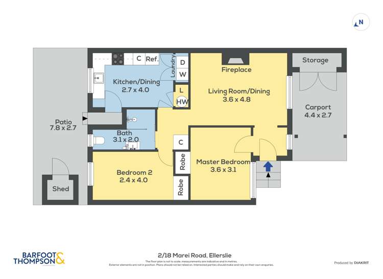 2/18 Marei Road Ellerslie_8