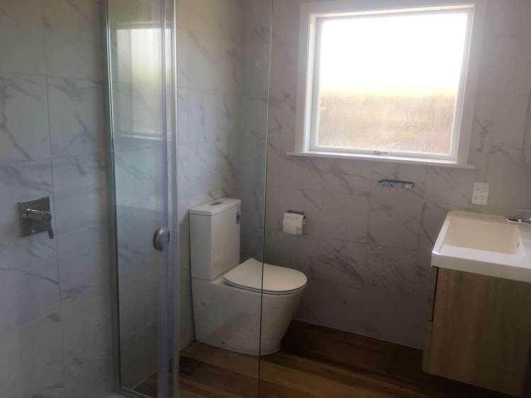 2/45 Hopkins Crescent Kohimarama_3