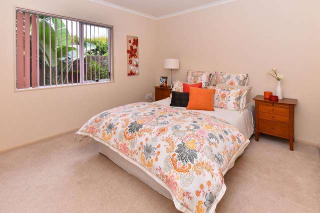 2/74 Tui Road Papatoetoe_4